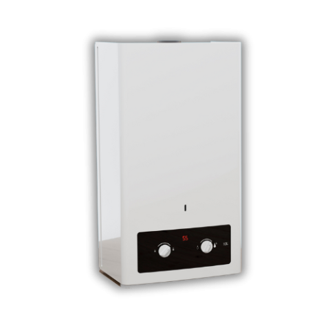 boilers-replacement-East Lothian