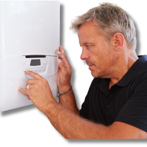 boilers-servicing-East Lothian